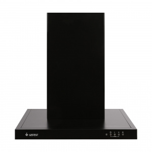 ������� GEFEST BO 3606 P23 (25249000) ������