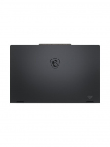 ������� MSI Cyborg 17 B2RWFKG-284XRU 9S7-17U332-284 17.3"/Core 5 210H/16Gb/SSD1Tb/RTX5060 8Gb/FreeDOS/�����