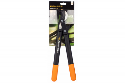���� ������ �������� Fiskars 112190/1002104 ��������-�������� ������������