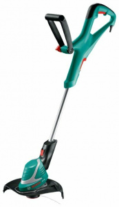 ���� ������ ������� ������������� (�����������) Bosch ART 30 (06008A5400) 550 �� ��������-�������� ������������