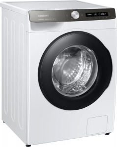���� ������ ���������� ������ Samsung WW70AG6S23ATLP ����� ��������-�������� ������������