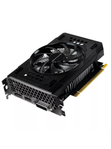 ���������� Gainward RTX3050 PEGASUS 6GB GDDR6 96bit DVI HDMI DP NE63050018JE-1072E