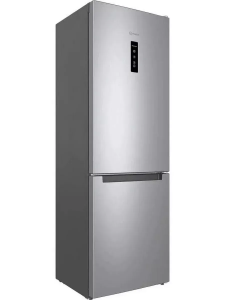 ���� �������� ����������� Indesit ITS 5180 G, ����������� ��������-�������� ������������