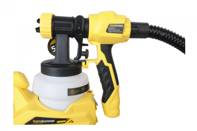 ����������� ������� Hanskonner HSG9670B