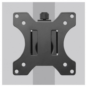 ���� ������ ��������� Onkron D208FS ��������-�������� ������������