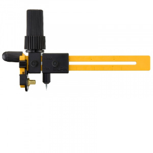 ��� OLFA OL-CMP-3