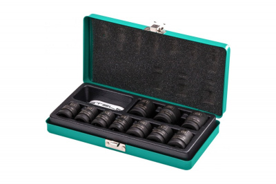 ���� ����� ��� � �������� ������� Stels 1/2" 10-24 �� 10�� ��������-�������� ������������