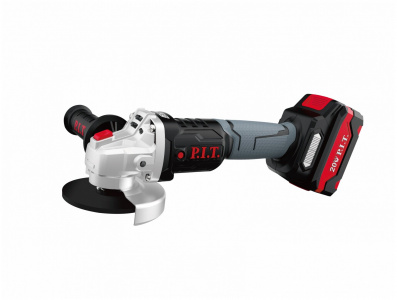 ���������� ������� P.I.T. PWS20H-125A/1