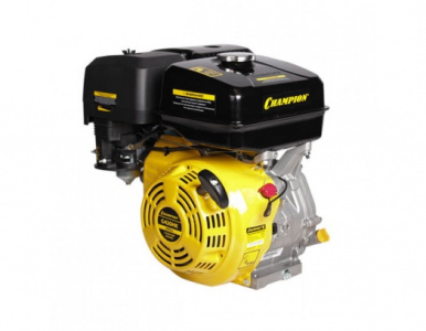 ���� ������ ��������� CHAMPION G420HK ��������-�������� ������������