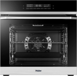 ������������ ������� ���� Haier HOQ-F5AABX (FY0016E09RU) ������