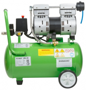 ���������� ECO AE-25-OF1