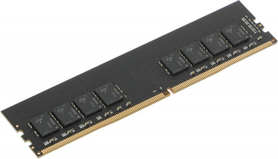 ����������� ������ Digma DDR4 DIMM 32Gb 3200MHz DGMAD43200032D ������