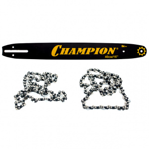 ���� ������ ������� ���� � ���� CHAMPION 140SDEA041 ��������-�������� ������������
