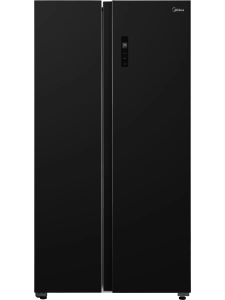 ���� �������� ����������� Midea MDRS710FGE30 ����� ��������-�������� ������������
