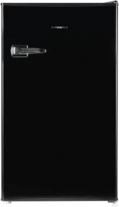 ���� �������� ����������� Maunfeld MFF83RB ������ ��������-�������� ������������