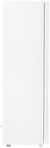 ���� �������� ����������� MAUNFELD MFF170W, white ��������-�������� ������������