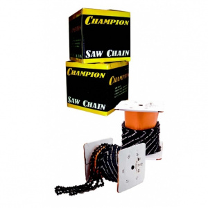 ���� ������ ���� Champion Pro 0,325-1,5-1880 �� (21LP) ��������-�������� ������������