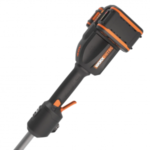 ���� ������ ������� �������������� (�����������) Worx WG185E.9, 40�, ��� ��� � �� ��������-�������� ������������