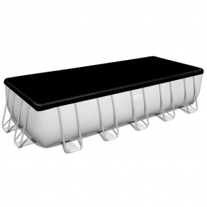 ���� ������ ������� ��������� Bestway Power Steel 5612B 640�274�132�� ��������-�������� ������������