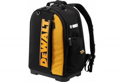 ����� ��� ������������ DeWalt DWST81690-1 ������/������