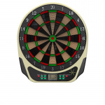 ���������� ����