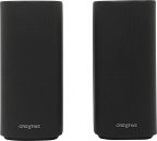 ������� Creative T100 black