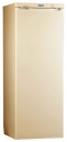 ����������� Pozis RS-416, Beige