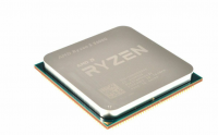 ��������� AMD Ryzen X6 R5-5600G