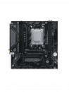����������� ����� MAXSUN MS-Challenger B850M-K WIFI, AM5, B850, 2�DDR5, mATX, ������
