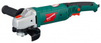 ���������� ������� Hammer Flex USM1200E