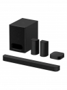 �������� SONY Bravia Theater System 6 HT-S60 1000�� ������
