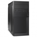 ������ ��� ���������� ExeGate EX291140RUS BAA-105-01-AAA350 350�� black