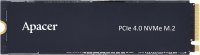 SSD-���������� Apacer 1TB M.2 PCIe Gen4x4 AP1TBAS2280Q4X-1