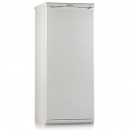 ����������� ������ Pozis ������ MV106, White