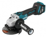 ������������ ������ Makita DGA511Z