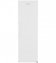 ����������� ������ Scandilux FS711Y02 W white