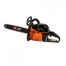 ���� ������ ���������� Brait BR 45-18� (01.01.021.001) ���������/������