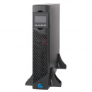 ���� �������������� ������� ����� ���������� ����10��.10-11/2U RT 10000��/10000�� black