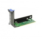 ��������� Lenovo ThinkSystem SR650 V2 Performance Fan Option Kit/4F17A14496