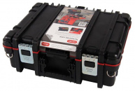 ���� ��� ������������ Keter Technician Box ,17198036