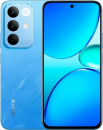 �������� Realme C85 6/128 �� ����� ������� (EAC)