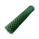 ������� � ������ 1.8�25�/������ 90�100 �� green