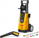 ����� �������� �������� STEHER (HPW-240B), �������� G-280 PRO