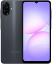 �������� Samsung Galaxy A07 64Gb/4Gb (SM-A075FZKDMEA) ������