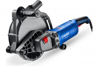 ��������� ���� ������������ (��-�65-2700 ���) d 230 ��, 2700 ��, 65 ��, �����