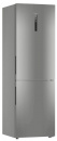 ����������� Haier C2F636CFRGU1 �����������