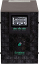 ��� Systeme Electric Smart-Save SMX SMXSE2000TI 2000 ��, 1600 ��, 6�C13, line-interactive, ������