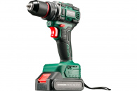 �����-���������� �������������� FAVOURITE DC NB21 PROMO SET Li-ion, 21�, �����������, �������