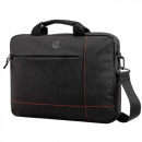 ����� Continent 15.6" CC-211 black