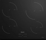 ������������ �������� ����������� Hotpoint HQ 1460S BF ������